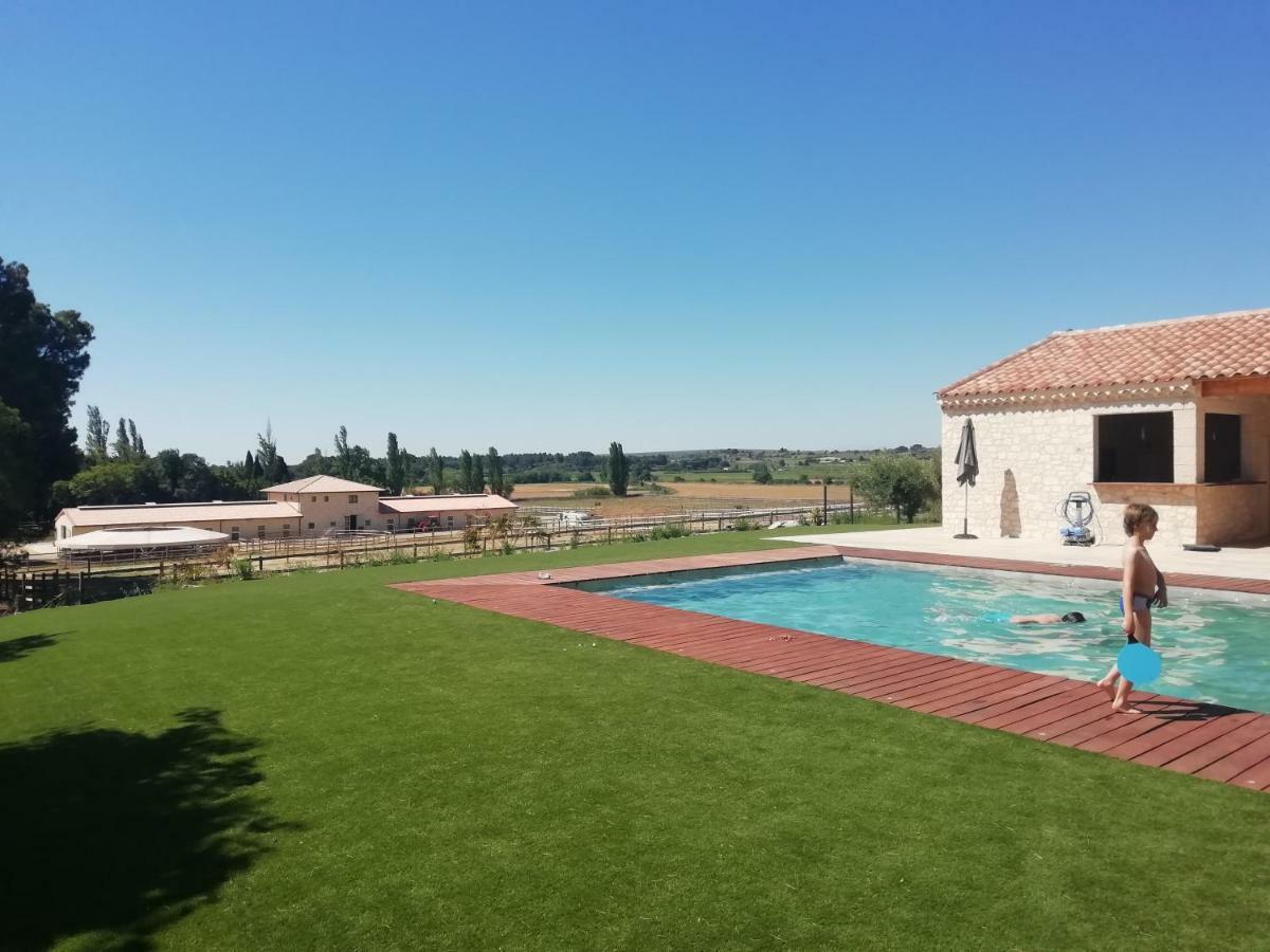 Domaine De La Vidalle * Vendres